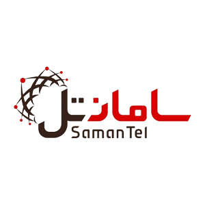 لوگو سامانتل