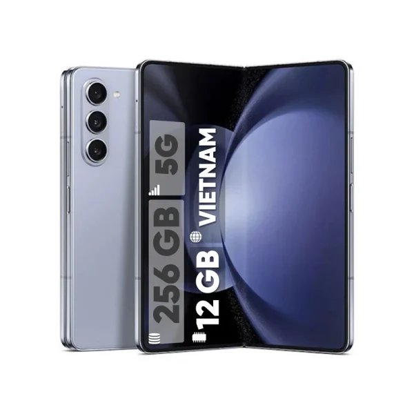 سامسونگ مدل Galaxy Z Fold5