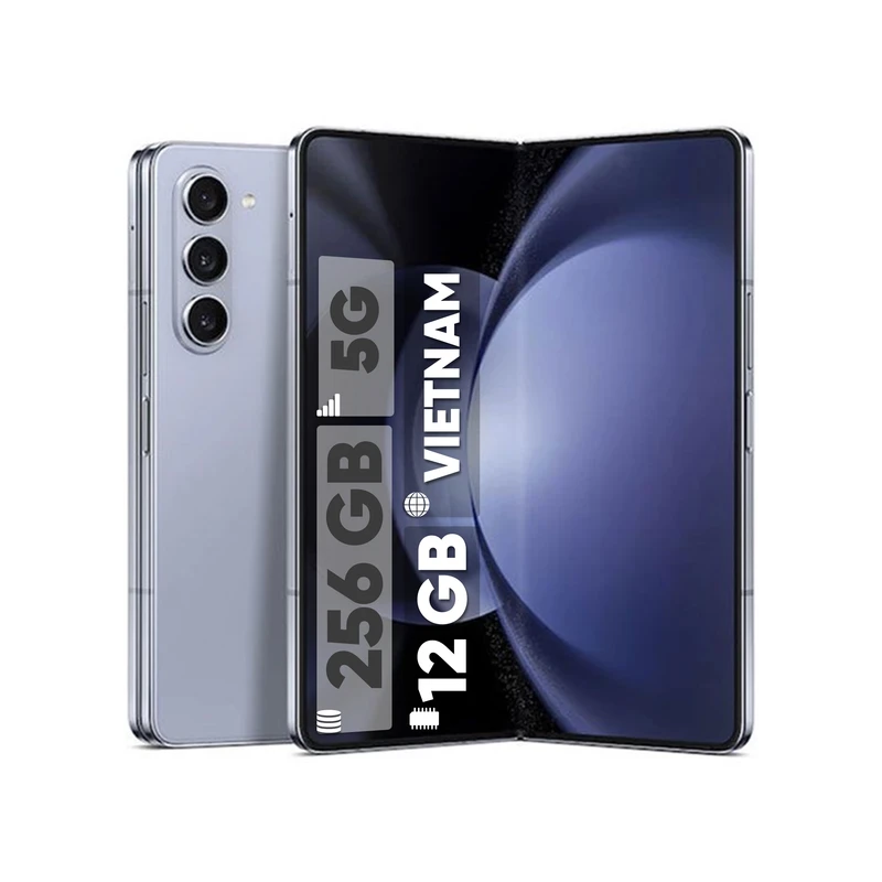 سامسونگ مدل Galaxy Z Fold5