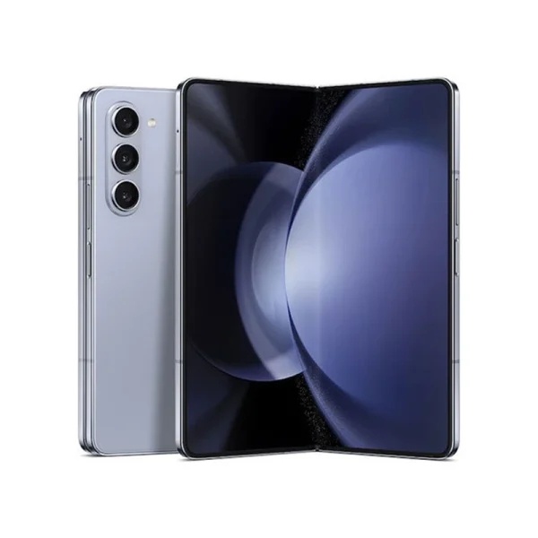 سامسونگ مدل Galaxy Z Fold5
