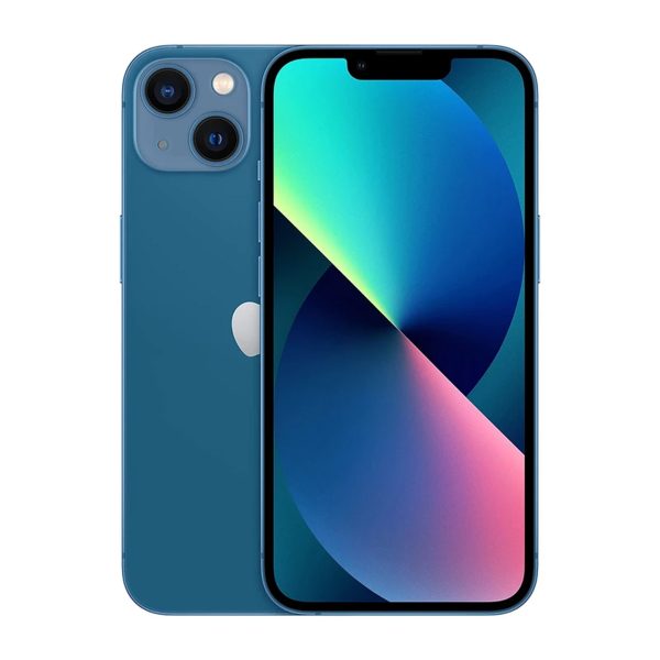 گوشی موبایل اپل مدل iPhone 13 HN