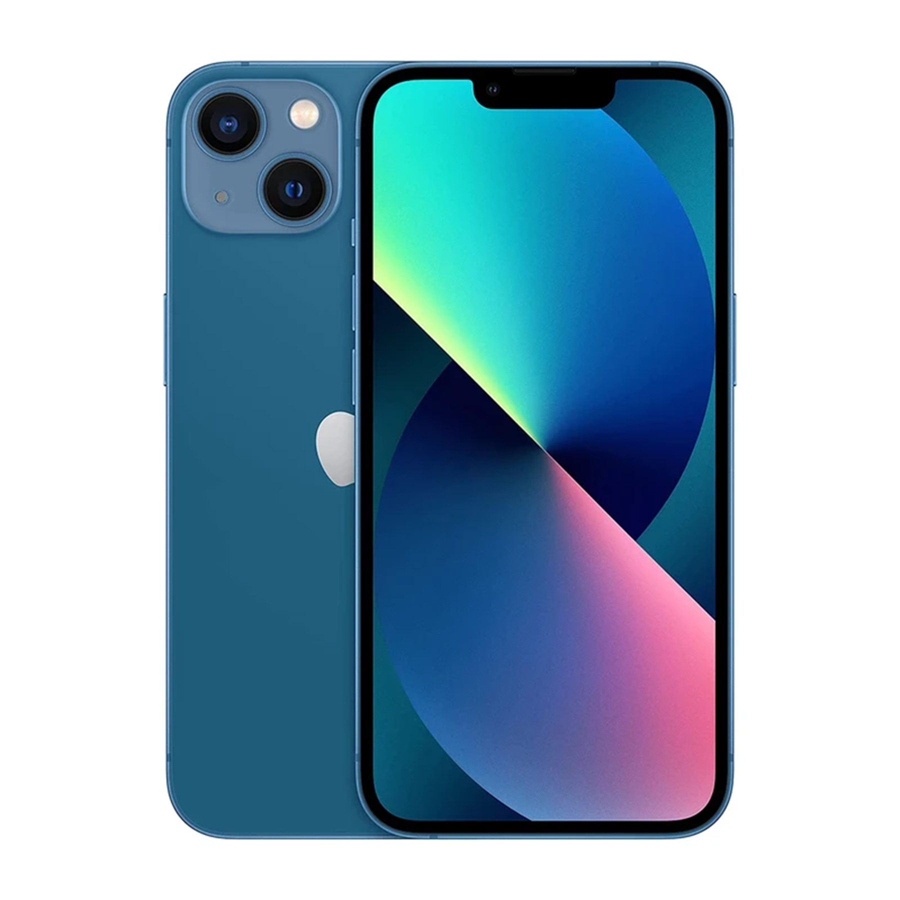 گوشی موبایل اپل مدل iPhone 13 HN