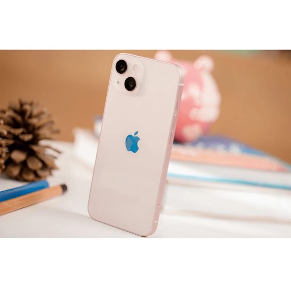 گوشی موبایل اپل مدل iPhone 13 HN