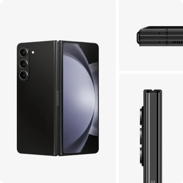 سامسونگ مدل Galaxy Z Fold5