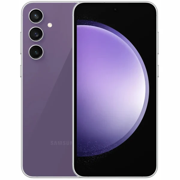 موبایل سامسونگ مدل Galaxy S23 FE