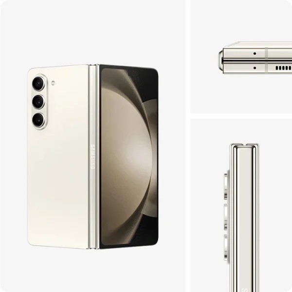 سامسونگ مدل Galaxy Z Fold5