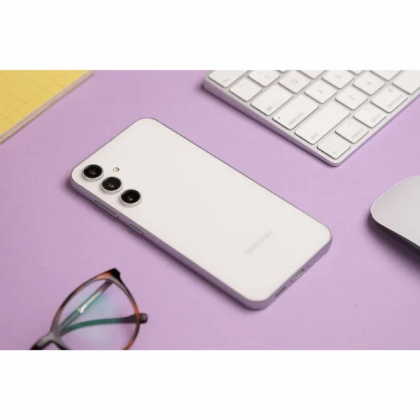 موبایل سامسونگ مدل Galaxy S23 FE
