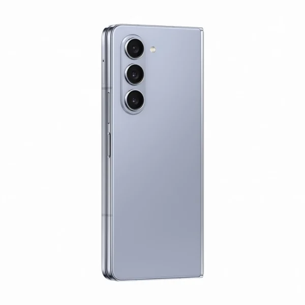 سامسونگ مدل Galaxy Z Fold5