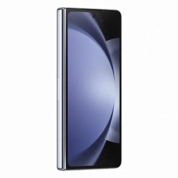 سامسونگ مدل Galaxy Z Fold5