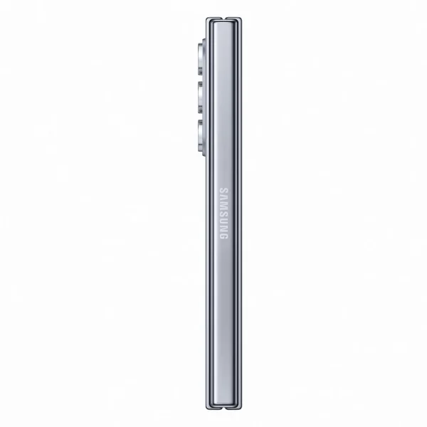 سامسونگ مدل Galaxy Z Fold5